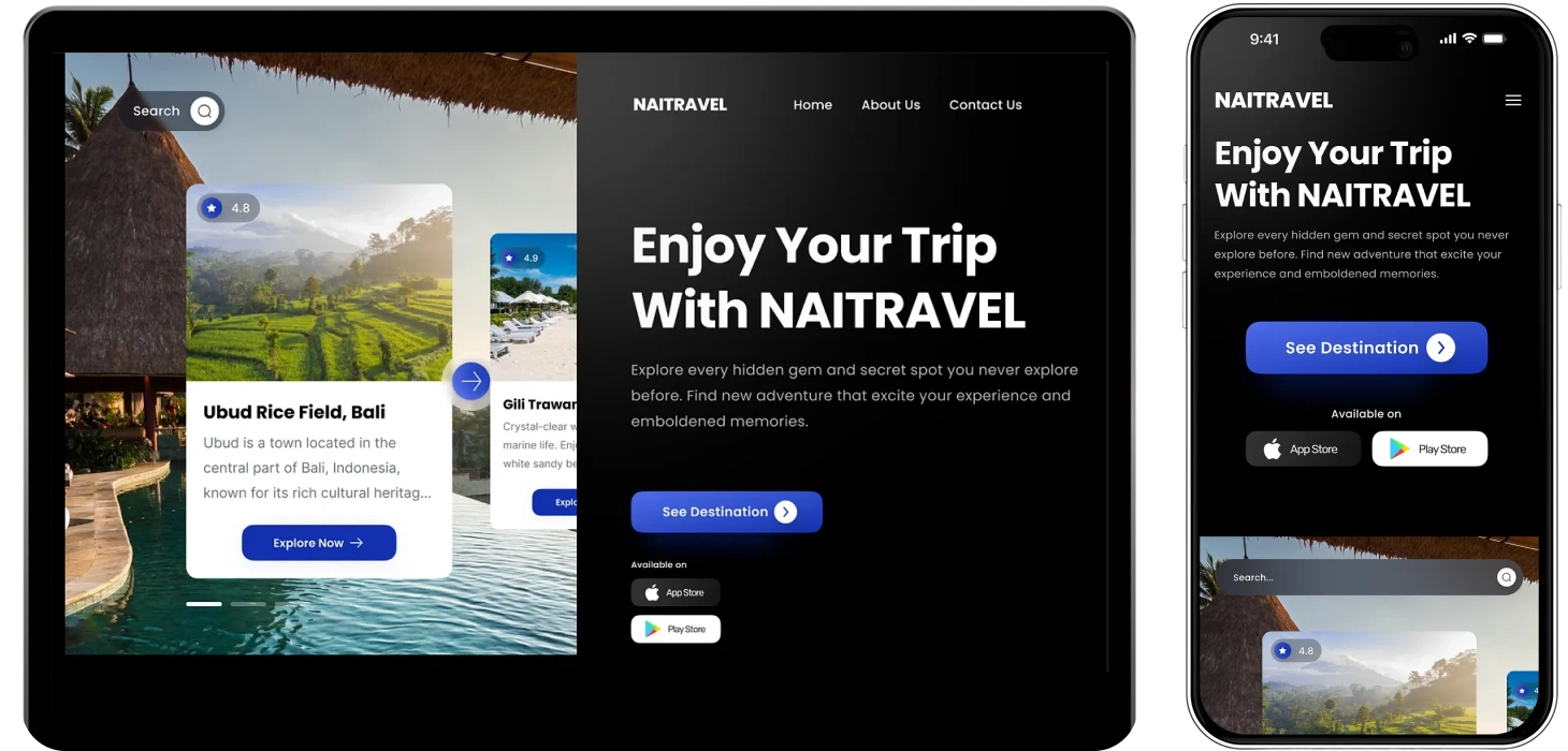 NaiTravel.webp